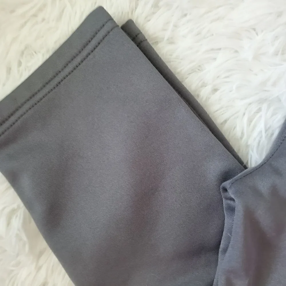 Children's Place Sport Boy's Performance Jogger Pants Size S (5/6)